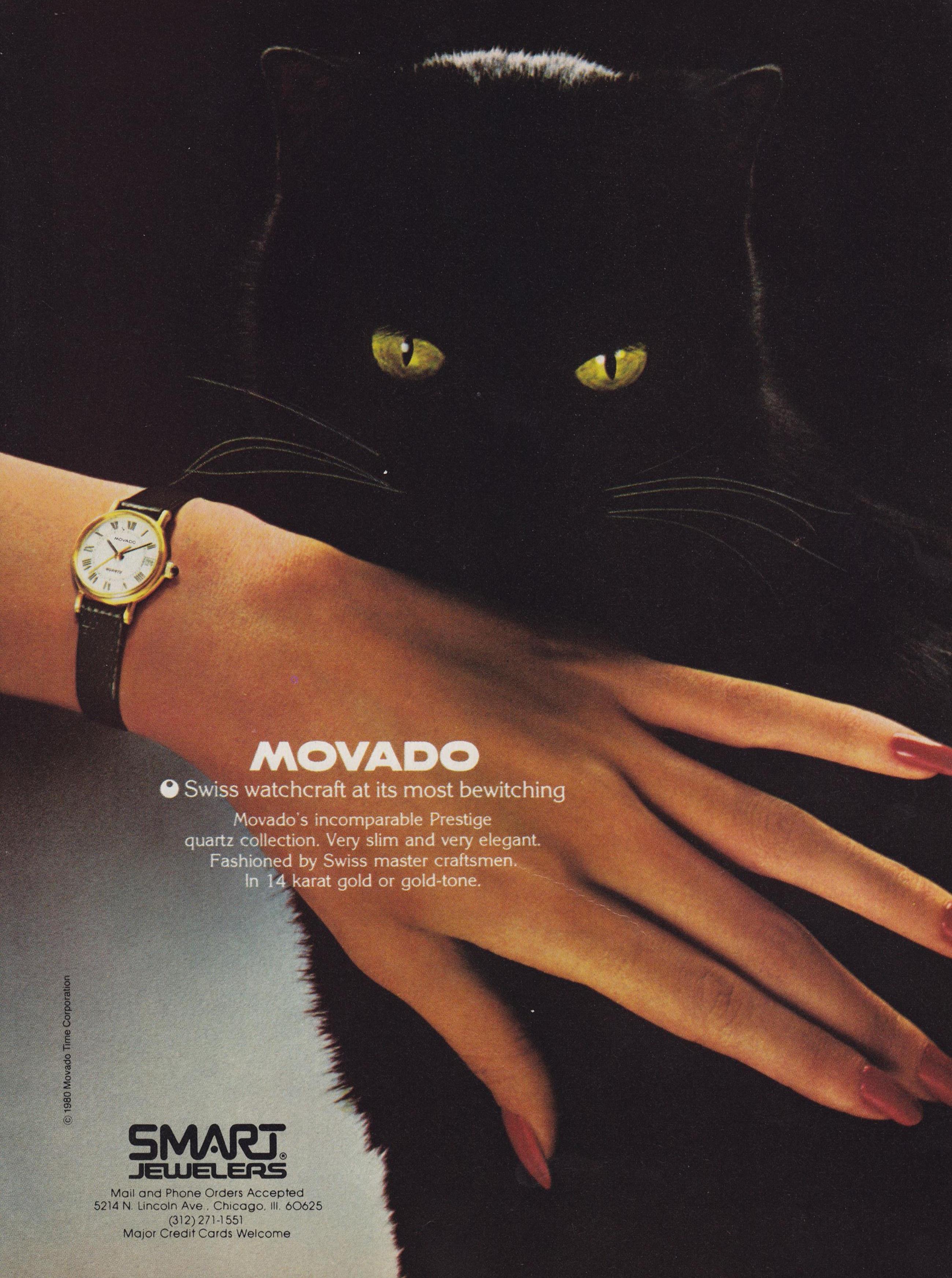 Movado 1980 115.jpg
